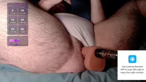 Snapshot of tuxedomasc95 chatting on 07.25.26 Alfie online show from 07.25.26