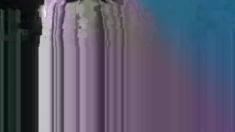 tuxxx1p1nk online show from 04.03.26