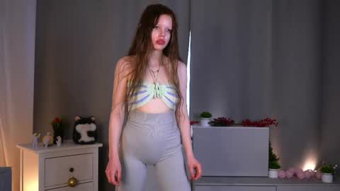 Shirlee online show from 05.24.26