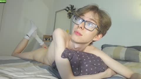 Dan online show from 12.05.24