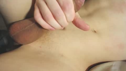 Dan online show from 03.10.25