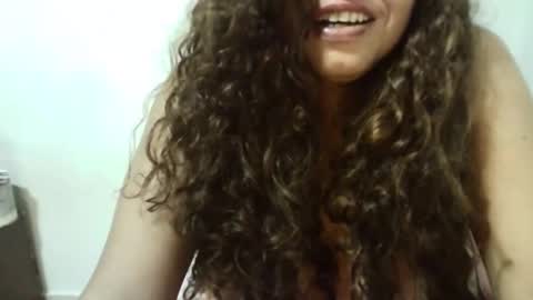 tuzusy online show from 01.28.25