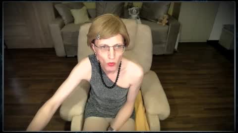 Clementine online show from 10.04.25