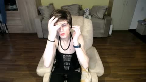 Clementine online show from 04.02.26