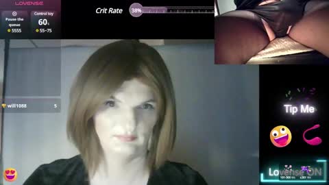 Tia online show from 01.20.25