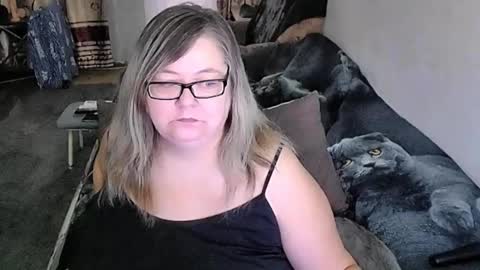 Lana online show from 03.06.26