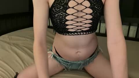 Brian online show from 02.02.26