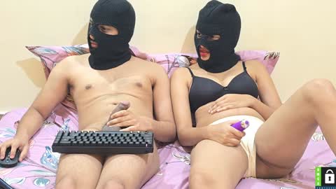 Snapshot of tvycas7 chatting on 12.03.24 A  M On vacation till 28th online show from 12.03.24