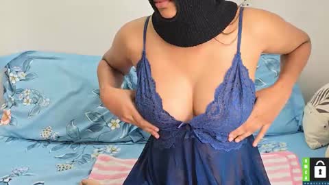 Snapshot of tvycas7 chatting on 09.14.25 A  M On vacation till 28th online show from 09.14.25