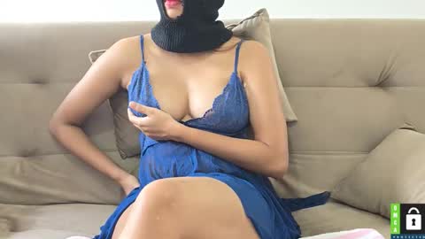 Snapshot of tvycas7 chatting on 10.10.25 A  M On vacation till 28th online show from 10.10.25