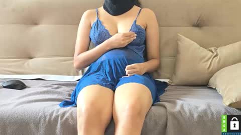 Snapshot of tvycas7 chatting on 10.12.25 A  M On vacation till 28th online show from 10.12.25