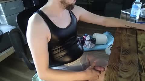 Tobi online show from 10.07.25