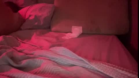 Snapshot of twackedntatted chatting on 12.16.24 TwackedNTatted online show from 12.16.24