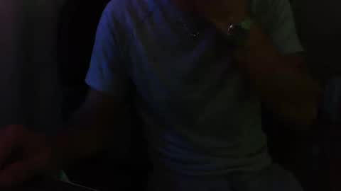 Snapshot of twackedntatted chatting on 01.13.26 TwackedNTatted online show from 01.13.26