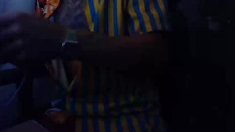 Snapshot of twackedntatted chatting on 01.14.26 TwackedNTatted online show from 01.14.26