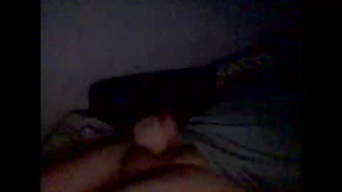 Snapshot of twardy421215 chatting on 06.10.26 twardy421215 online show from 06.10.26