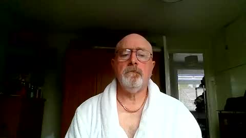 twatcockandballs online show from 10.14.25