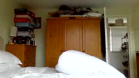 twatcockandballs online show from 03.08.26