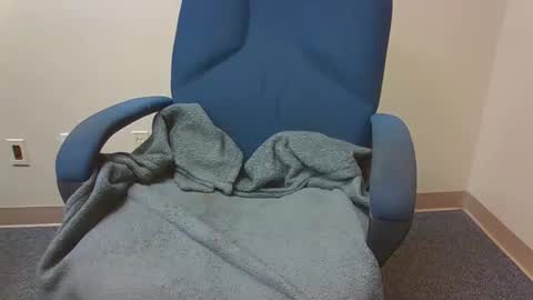 Snapshot of twayne29x chatting on 09.18.25 twayne29x online show from 09.18.25