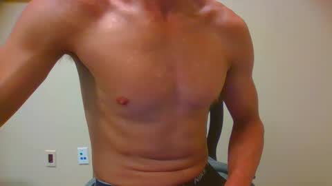 Snapshot of twayne29x chatting on 09.22.25 twayne29x online show from 09.22.25