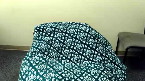 twayne29x online show from 03.15.26