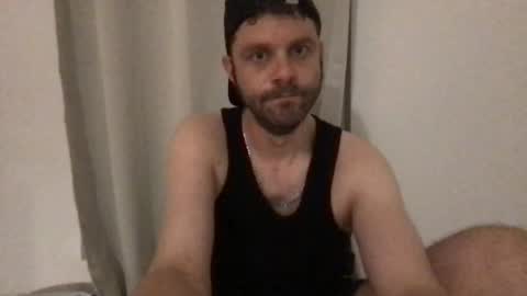 tweek351995 online show from 06.24.26