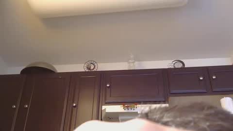 Tweeter74 online show from 12.04.25