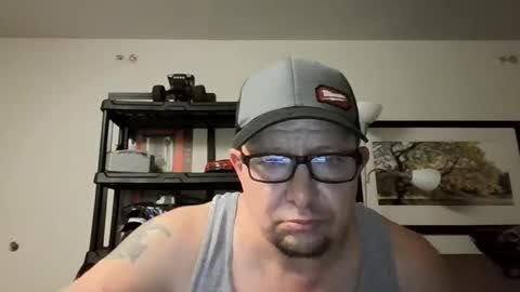 Tweeter74 online show from 02.16.26