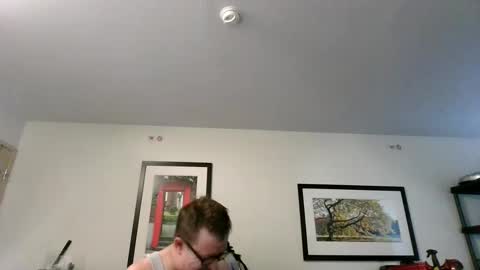 Tweeter74 online show from 03.16.26