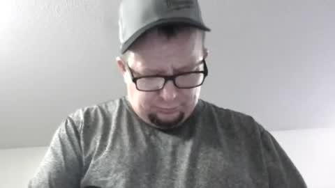 Tweeter74 online show from 05.09.26