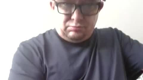 Tweeter74 online show from 05.25.26