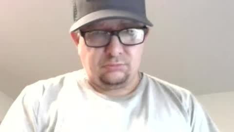 Tweeter74 online show from 05.28.26