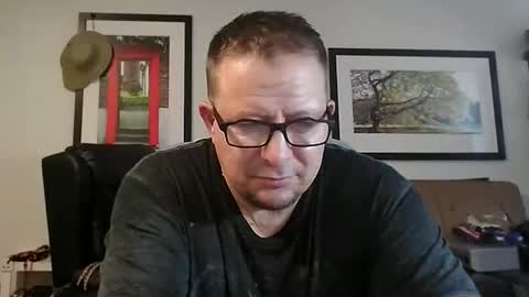 Tweeter74 online show from 05.31.26