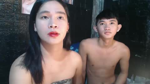 Snapshot of tweethearts_only chatting on 09.30.25 tweethearts_only online show from 09.30.25