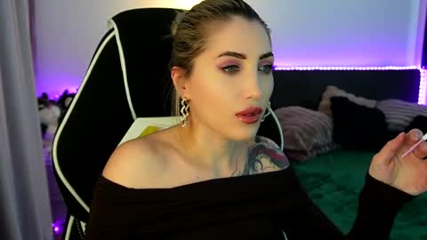 MayCarrey online show from 04.24.26