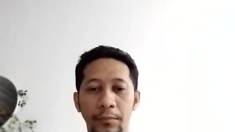 joe online show from 02.23.26