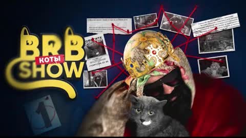 Snapshot of twelveeek chatting on 11.03.25 Angus online show from 11.03.25