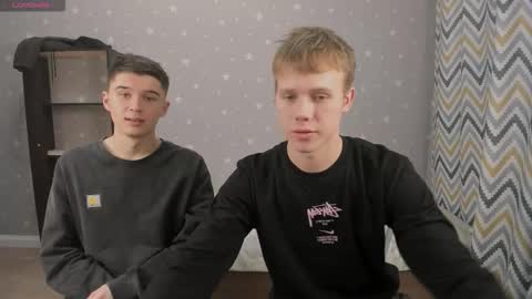 Snapshot of twelveeek chatting on 11.09.25 Angus online show from 11.09.25