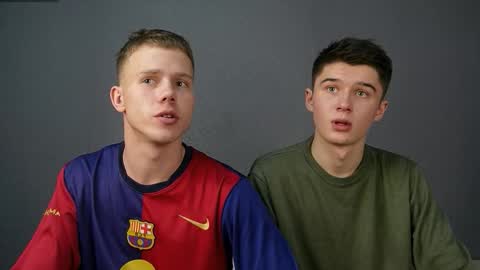 Angus online show from 11.20.25