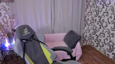 Angus online show from 12.03.25