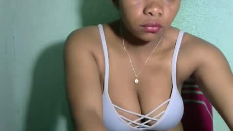 LORAH online show from 12.11.24