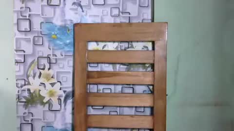 LORAH online show from 09.25.25