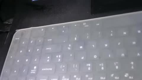 LORAH online show from 10.06.25