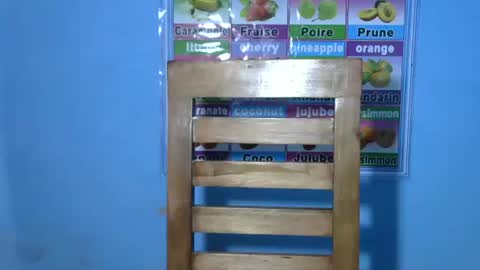 LORAH online show from 10.09.25