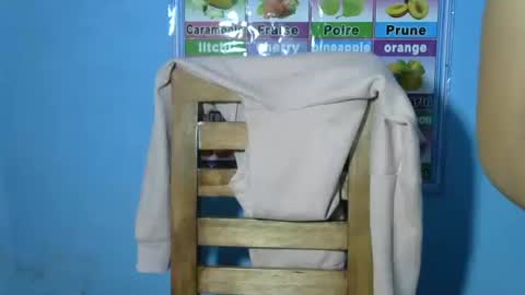 LORAH online show from 10.16.25