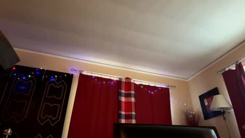 twerkandjerkk online show from 02.17.26