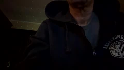 twerkandjerkk online show from 02.18.26