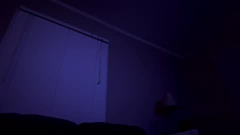 twerkandjerkk online show from 04.08.26