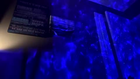 twerkandjerkk online show from 04.11.26