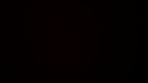 Twerkdaddy1 ManacondaMy Dick TwerknadoMy Booty Tonguelingus  Pearl TongueMy Tongue JuicyMy Lips online show from 09.10.25